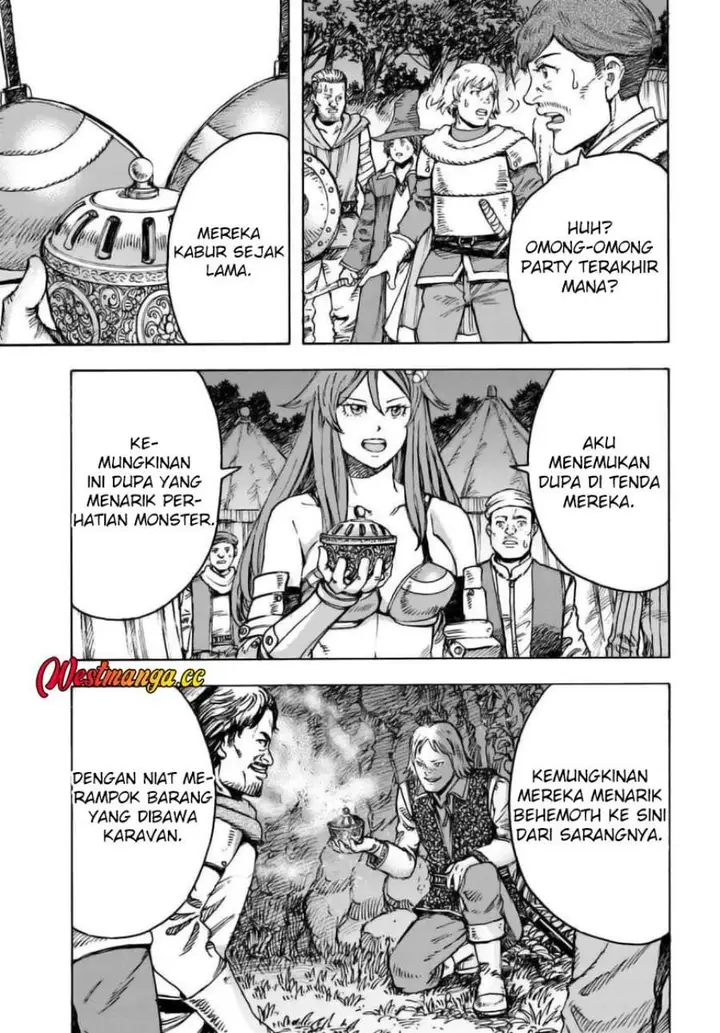 image-komik-shoukan-sareta-kenja-wa-isekai-o-iku-saikyouna-no-wa-fuyou-zaiko-no-aitemudeshita-chapter-44-4/40