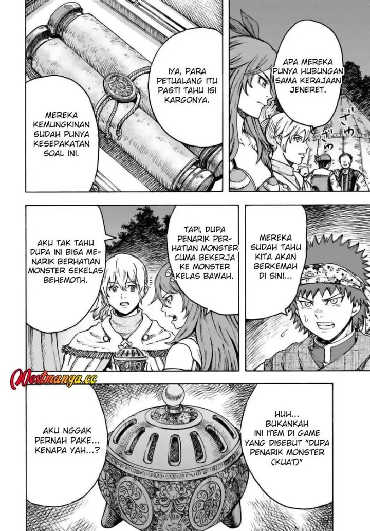 image-komik-shoukan-sareta-kenja-wa-isekai-o-iku-saikyouna-no-wa-fuyou-zaiko-no-aitemudeshita-chapter-44-5/40