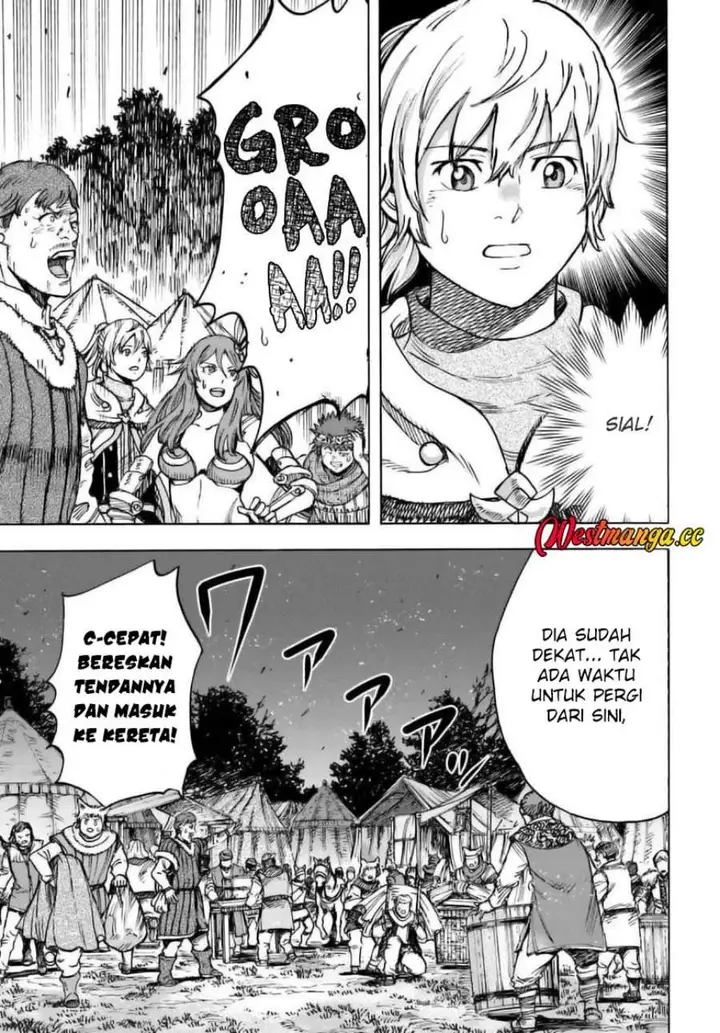 image-komik-shoukan-sareta-kenja-wa-isekai-o-iku-saikyouna-no-wa-fuyou-zaiko-no-aitemudeshita-chapter-44-6/40
