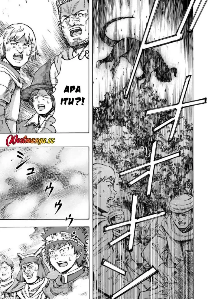 image-komik-shoukan-sareta-kenja-wa-isekai-o-iku-saikyouna-no-wa-fuyou-zaiko-no-aitemudeshita-chapter-44-8/40