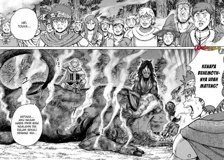 image-komik-shoukan-sareta-kenja-wa-isekai-o-iku-saikyouna-no-wa-fuyou-zaiko-no-aitemudeshita-chapter-44-9/40