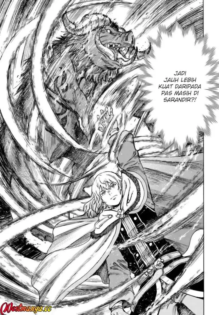image-komik-shoukan-sareta-kenja-wa-isekai-o-iku-saikyouna-no-wa-fuyou-zaiko-no-aitemudeshita-chapter-44-11/40