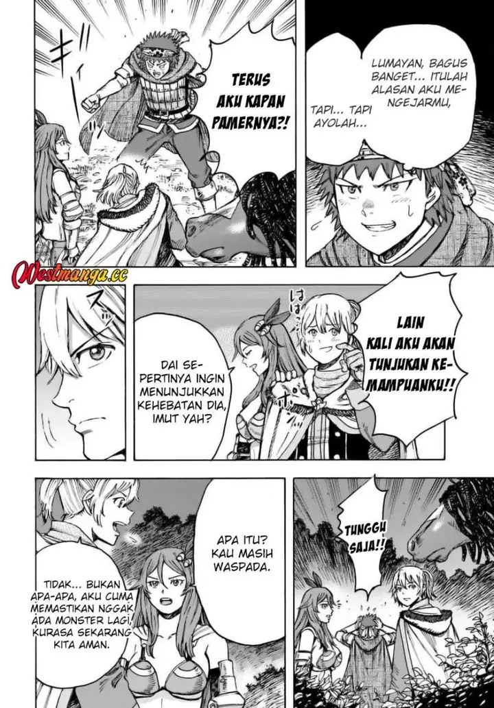 image-komik-shoukan-sareta-kenja-wa-isekai-o-iku-saikyouna-no-wa-fuyou-zaiko-no-aitemudeshita-chapter-44-12/40