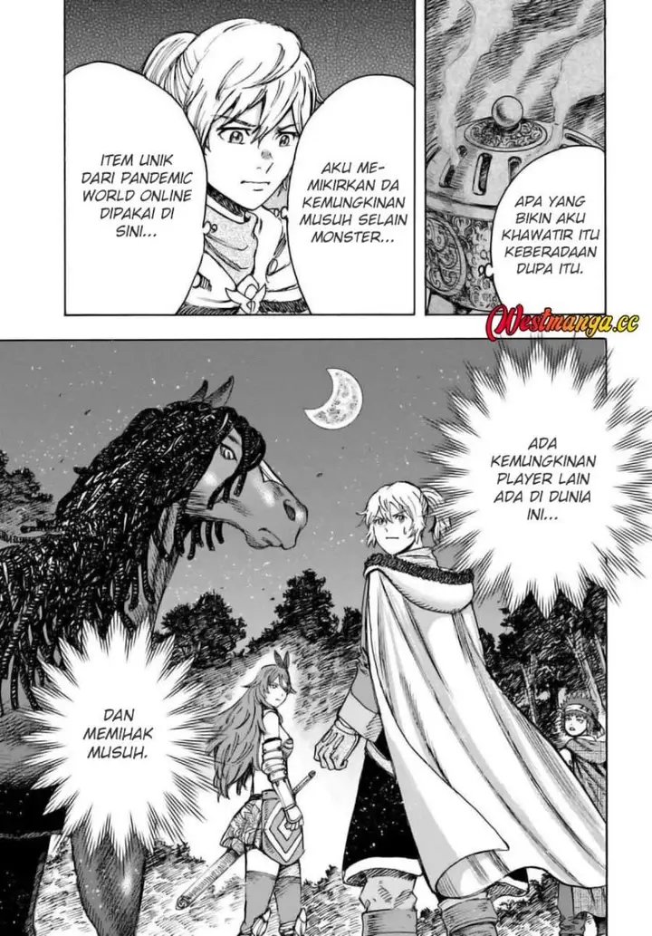 image-komik-shoukan-sareta-kenja-wa-isekai-o-iku-saikyouna-no-wa-fuyou-zaiko-no-aitemudeshita-chapter-44-13/40