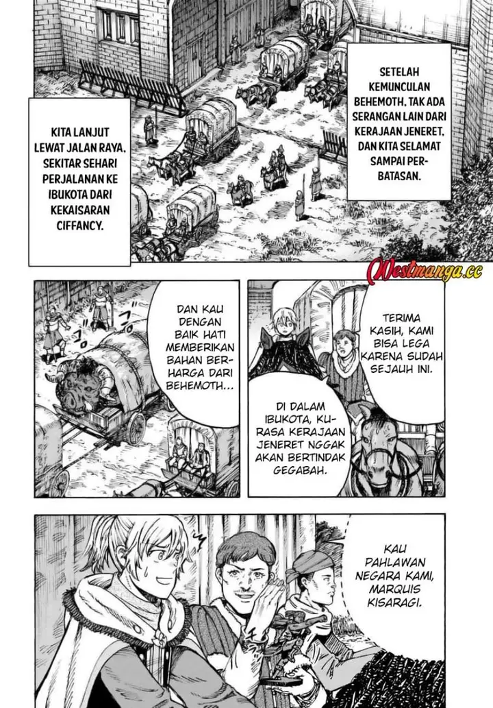 image-komik-shoukan-sareta-kenja-wa-isekai-o-iku-saikyouna-no-wa-fuyou-zaiko-no-aitemudeshita-chapter-44-14/40
