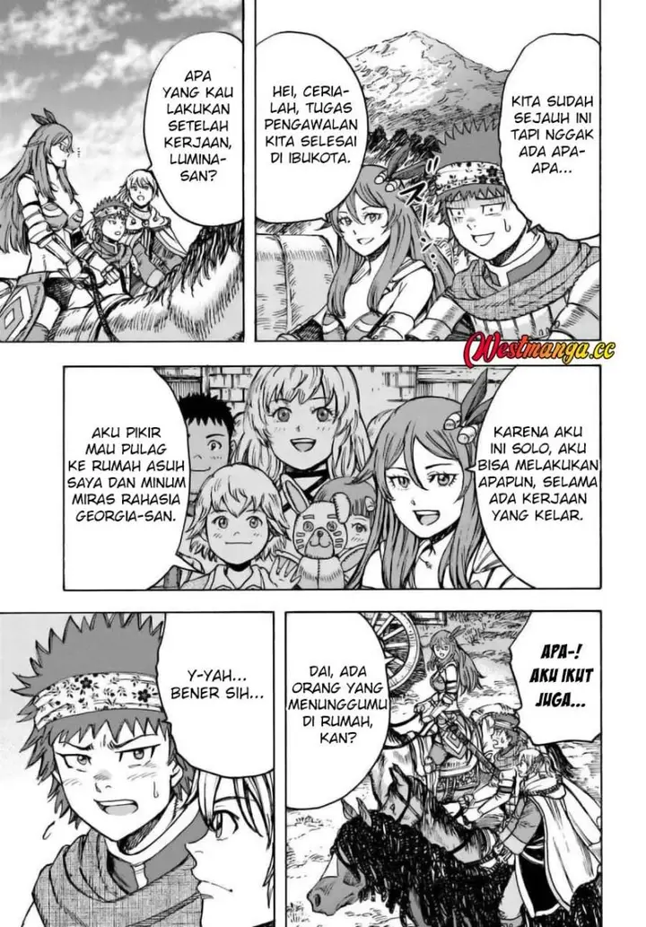 image-komik-shoukan-sareta-kenja-wa-isekai-o-iku-saikyouna-no-wa-fuyou-zaiko-no-aitemudeshita-chapter-44-15/40
