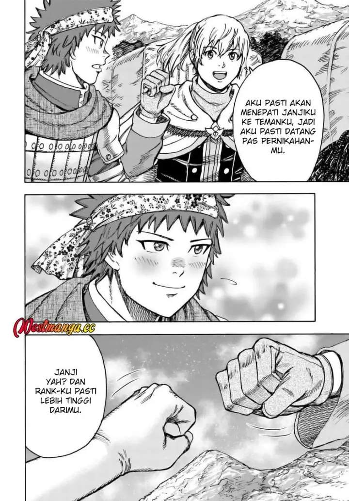 image-komik-shoukan-sareta-kenja-wa-isekai-o-iku-saikyouna-no-wa-fuyou-zaiko-no-aitemudeshita-chapter-44-16/40
