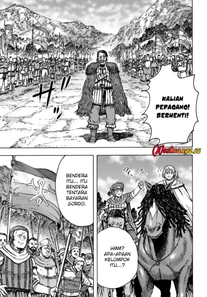 image-komik-shoukan-sareta-kenja-wa-isekai-o-iku-saikyouna-no-wa-fuyou-zaiko-no-aitemudeshita-chapter-44-17/40