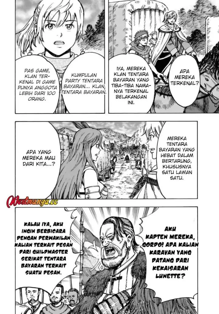 image-komik-shoukan-sareta-kenja-wa-isekai-o-iku-saikyouna-no-wa-fuyou-zaiko-no-aitemudeshita-chapter-44-18/40