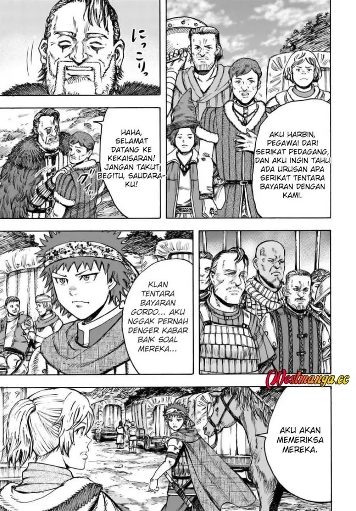 image-komik-shoukan-sareta-kenja-wa-isekai-o-iku-saikyouna-no-wa-fuyou-zaiko-no-aitemudeshita-chapter-44-19/40