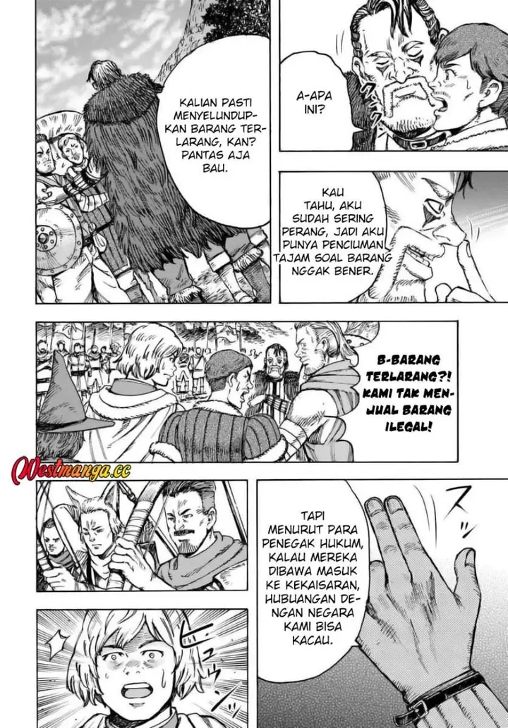 image-komik-shoukan-sareta-kenja-wa-isekai-o-iku-saikyouna-no-wa-fuyou-zaiko-no-aitemudeshita-chapter-44-20/40