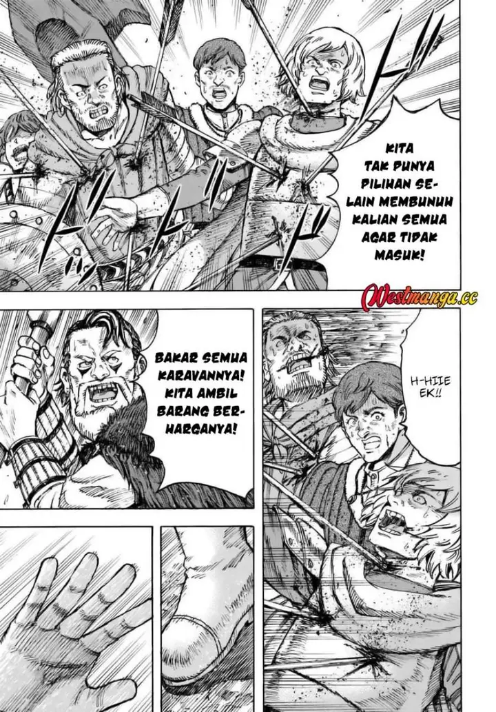 image-komik-shoukan-sareta-kenja-wa-isekai-o-iku-saikyouna-no-wa-fuyou-zaiko-no-aitemudeshita-chapter-44-21/40