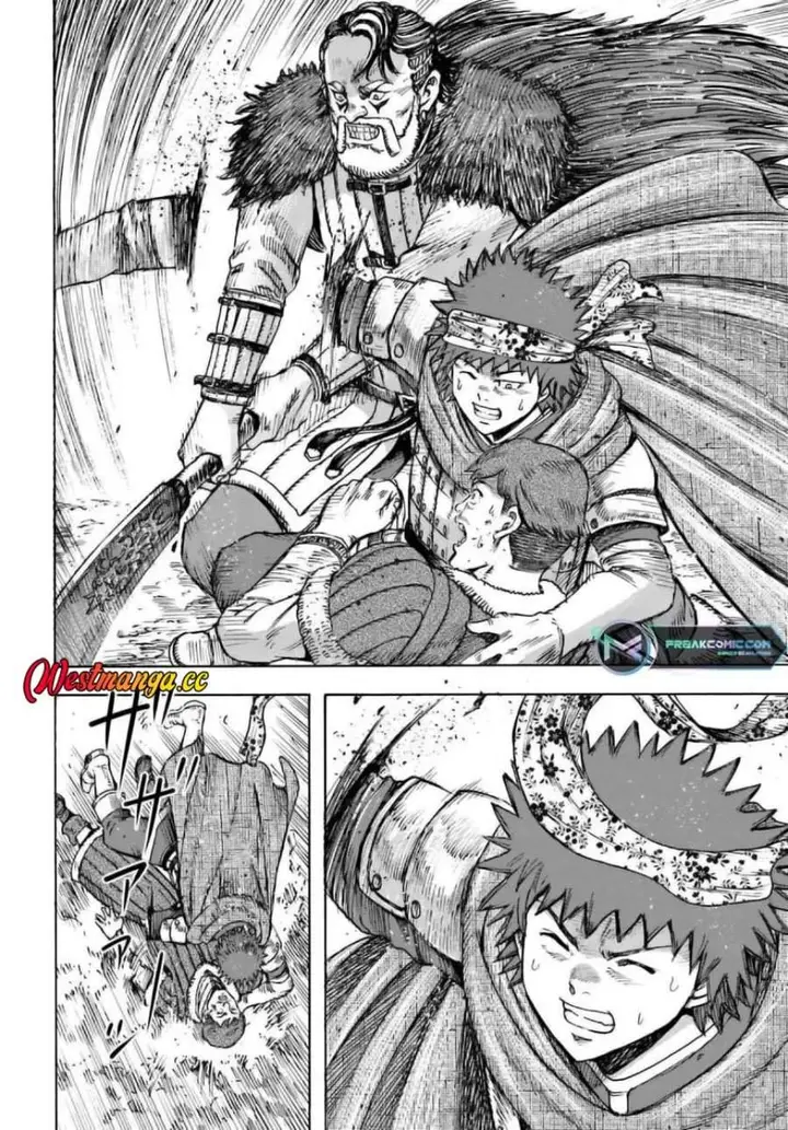 image-komik-shoukan-sareta-kenja-wa-isekai-o-iku-saikyouna-no-wa-fuyou-zaiko-no-aitemudeshita-chapter-44-22/40