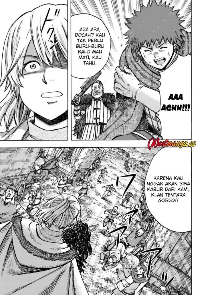 image-komik-shoukan-sareta-kenja-wa-isekai-o-iku-saikyouna-no-wa-fuyou-zaiko-no-aitemudeshita-chapter-44-23/40