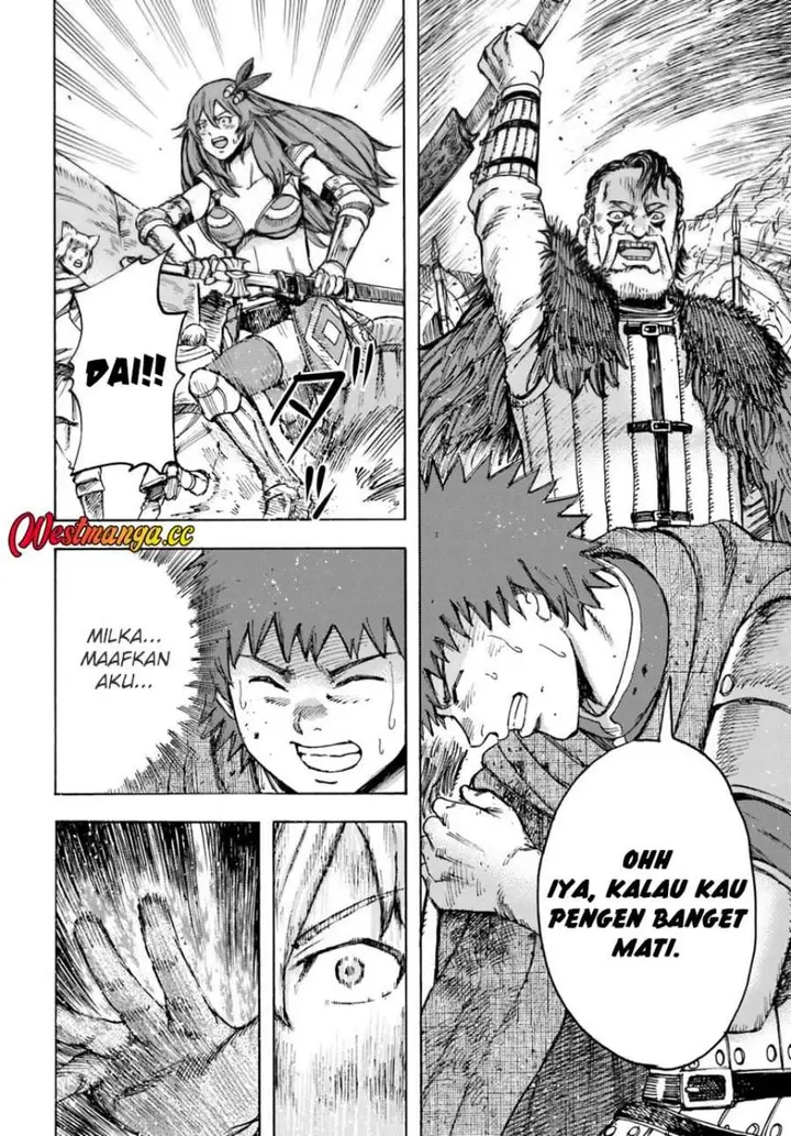 image-komik-shoukan-sareta-kenja-wa-isekai-o-iku-saikyouna-no-wa-fuyou-zaiko-no-aitemudeshita-chapter-44-24/40