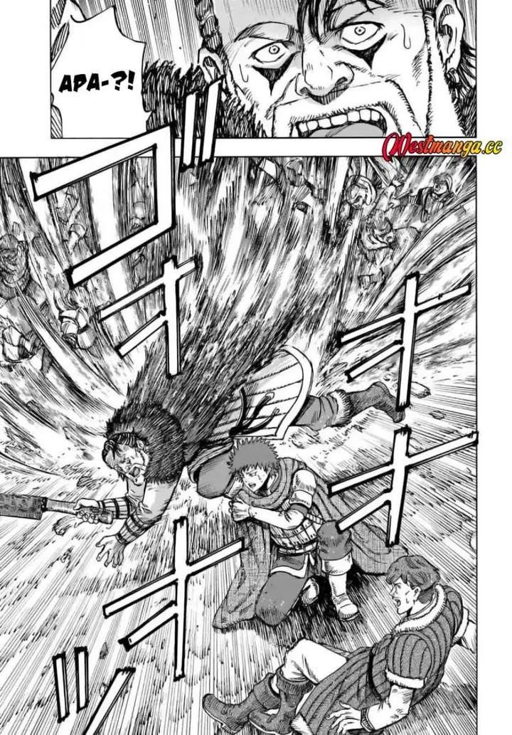 image-komik-shoukan-sareta-kenja-wa-isekai-o-iku-saikyouna-no-wa-fuyou-zaiko-no-aitemudeshita-chapter-44-25/40