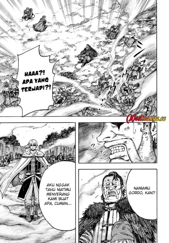 image-komik-shoukan-sareta-kenja-wa-isekai-o-iku-saikyouna-no-wa-fuyou-zaiko-no-aitemudeshita-chapter-44-27/40