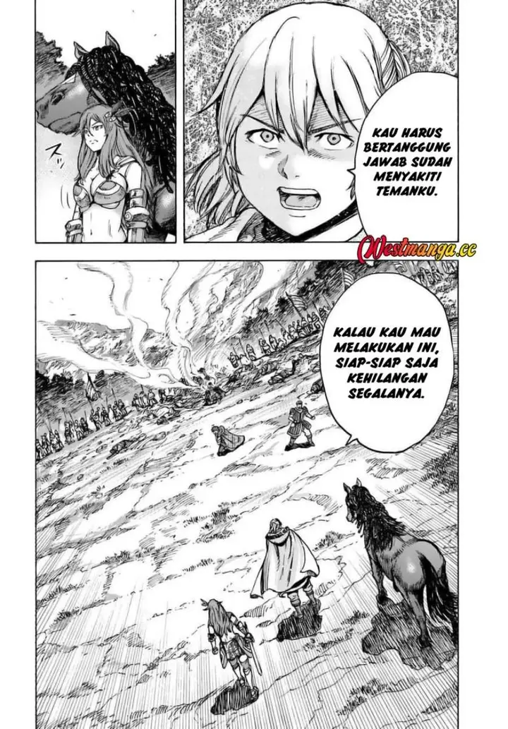image-komik-shoukan-sareta-kenja-wa-isekai-o-iku-saikyouna-no-wa-fuyou-zaiko-no-aitemudeshita-chapter-44-28/40