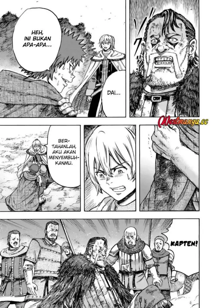 image-komik-shoukan-sareta-kenja-wa-isekai-o-iku-saikyouna-no-wa-fuyou-zaiko-no-aitemudeshita-chapter-44-29/40