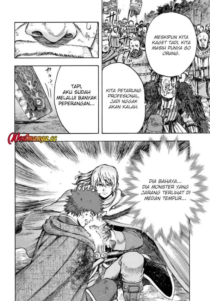 image-komik-shoukan-sareta-kenja-wa-isekai-o-iku-saikyouna-no-wa-fuyou-zaiko-no-aitemudeshita-chapter-44-30/40