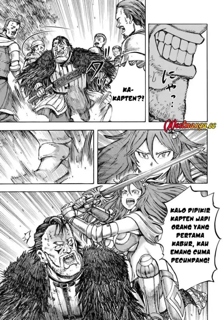 image-komik-shoukan-sareta-kenja-wa-isekai-o-iku-saikyouna-no-wa-fuyou-zaiko-no-aitemudeshita-chapter-44-31/40