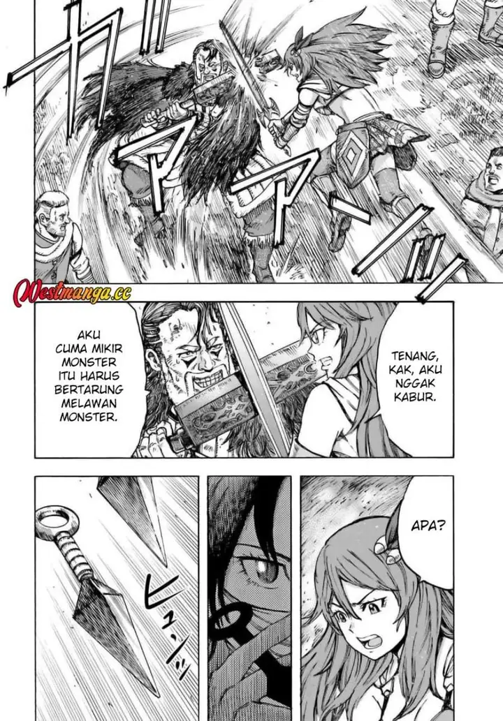 image-komik-shoukan-sareta-kenja-wa-isekai-o-iku-saikyouna-no-wa-fuyou-zaiko-no-aitemudeshita-chapter-44-32/40