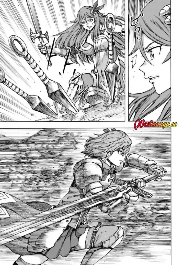 image-komik-shoukan-sareta-kenja-wa-isekai-o-iku-saikyouna-no-wa-fuyou-zaiko-no-aitemudeshita-chapter-44-33/40