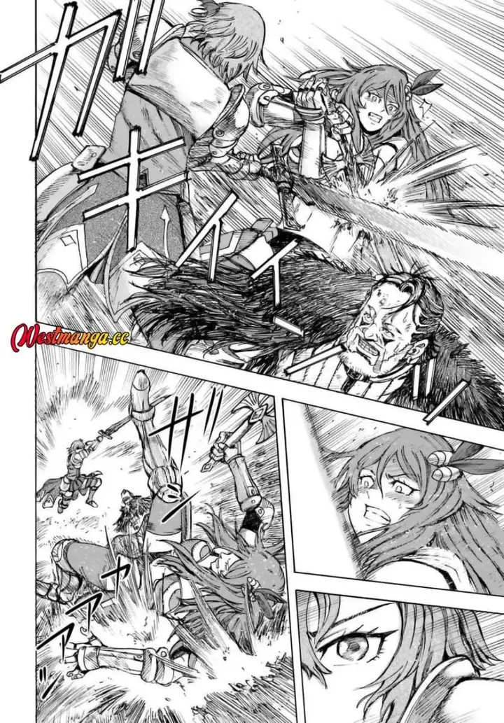 image-komik-shoukan-sareta-kenja-wa-isekai-o-iku-saikyouna-no-wa-fuyou-zaiko-no-aitemudeshita-chapter-44-34/40