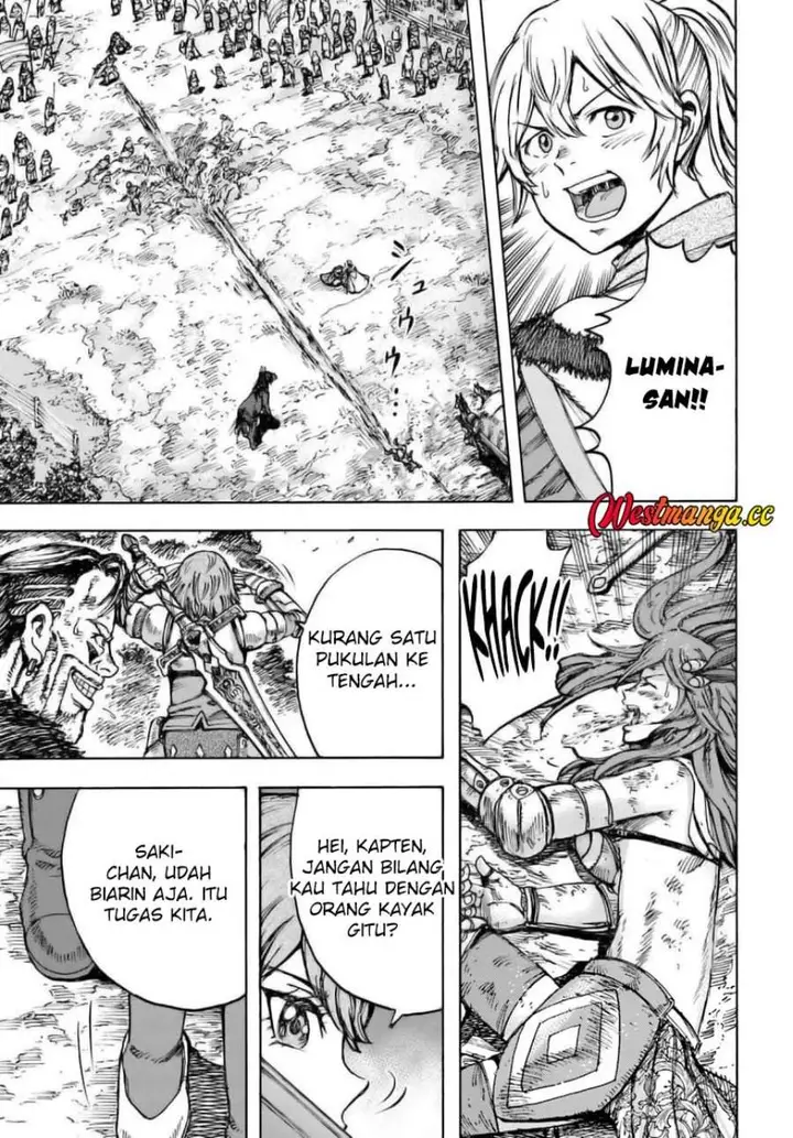image-komik-shoukan-sareta-kenja-wa-isekai-o-iku-saikyouna-no-wa-fuyou-zaiko-no-aitemudeshita-chapter-44-35/40