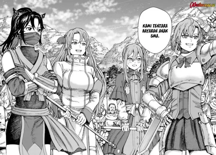 image-komik-shoukan-sareta-kenja-wa-isekai-o-iku-saikyouna-no-wa-fuyou-zaiko-no-aitemudeshita-chapter-44-36/40