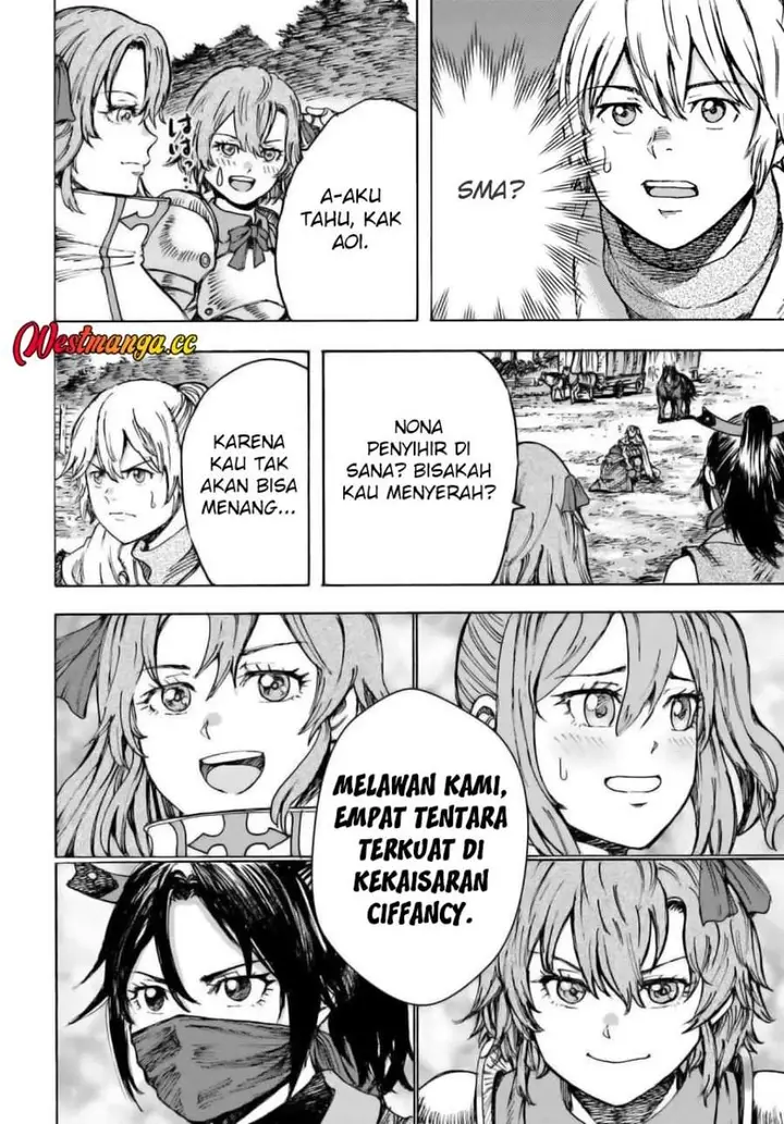 image-komik-shoukan-sareta-kenja-wa-isekai-o-iku-saikyouna-no-wa-fuyou-zaiko-no-aitemudeshita-chapter-44-37/40