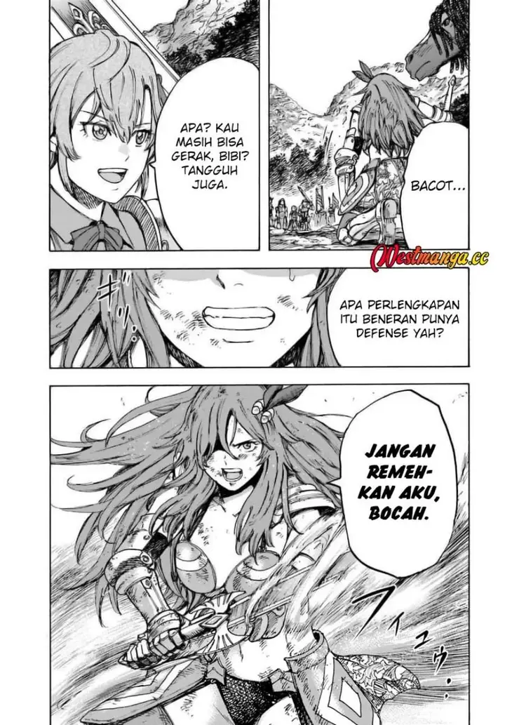 image-komik-shoukan-sareta-kenja-wa-isekai-o-iku-saikyouna-no-wa-fuyou-zaiko-no-aitemudeshita-chapter-44-38/40