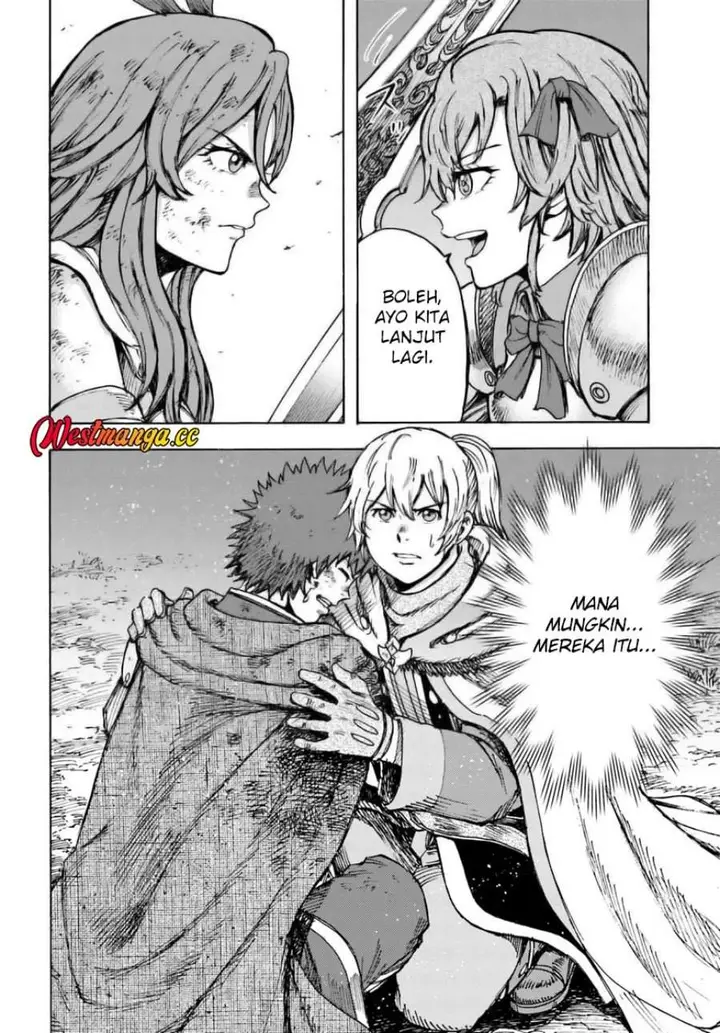 image-komik-shoukan-sareta-kenja-wa-isekai-o-iku-saikyouna-no-wa-fuyou-zaiko-no-aitemudeshita-chapter-44-39/40