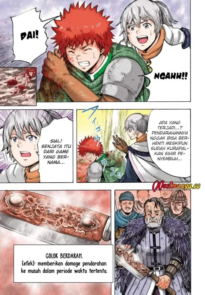 image-komik-shoukan-sareta-kenja-wa-isekai-o-iku-saikyouna-no-wa-fuyou-zaiko-no-aitemudeshita-chapter-45-0/38