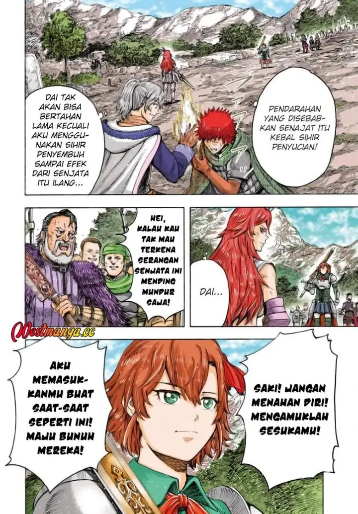 image-komik-shoukan-sareta-kenja-wa-isekai-o-iku-saikyouna-no-wa-fuyou-zaiko-no-aitemudeshita-chapter-45-2/38