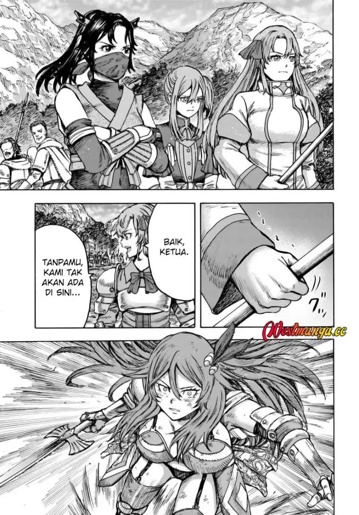 image-komik-shoukan-sareta-kenja-wa-isekai-o-iku-saikyouna-no-wa-fuyou-zaiko-no-aitemudeshita-chapter-45-3/38