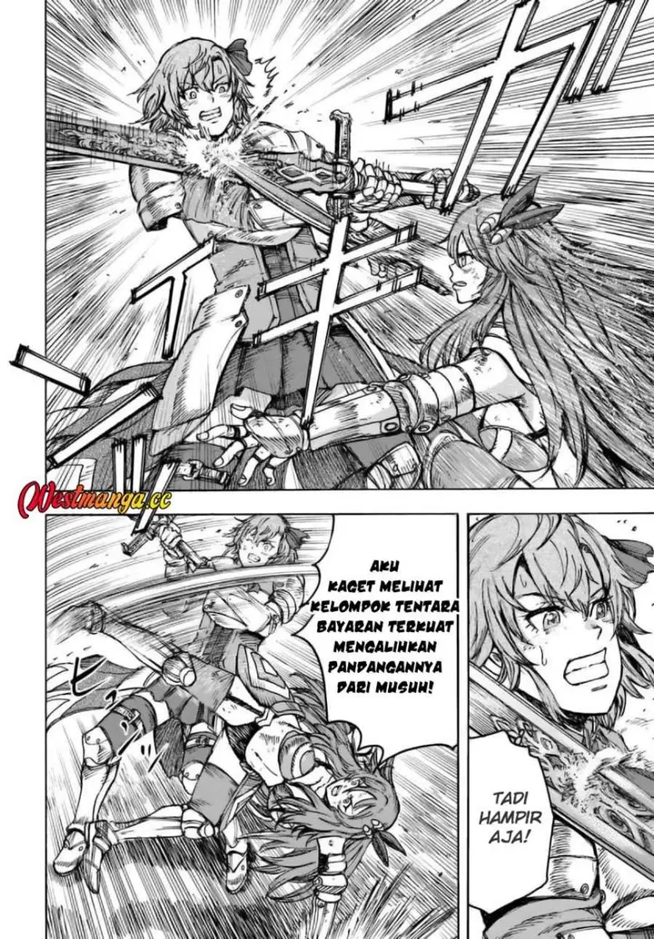 image-komik-shoukan-sareta-kenja-wa-isekai-o-iku-saikyouna-no-wa-fuyou-zaiko-no-aitemudeshita-chapter-45-4/38