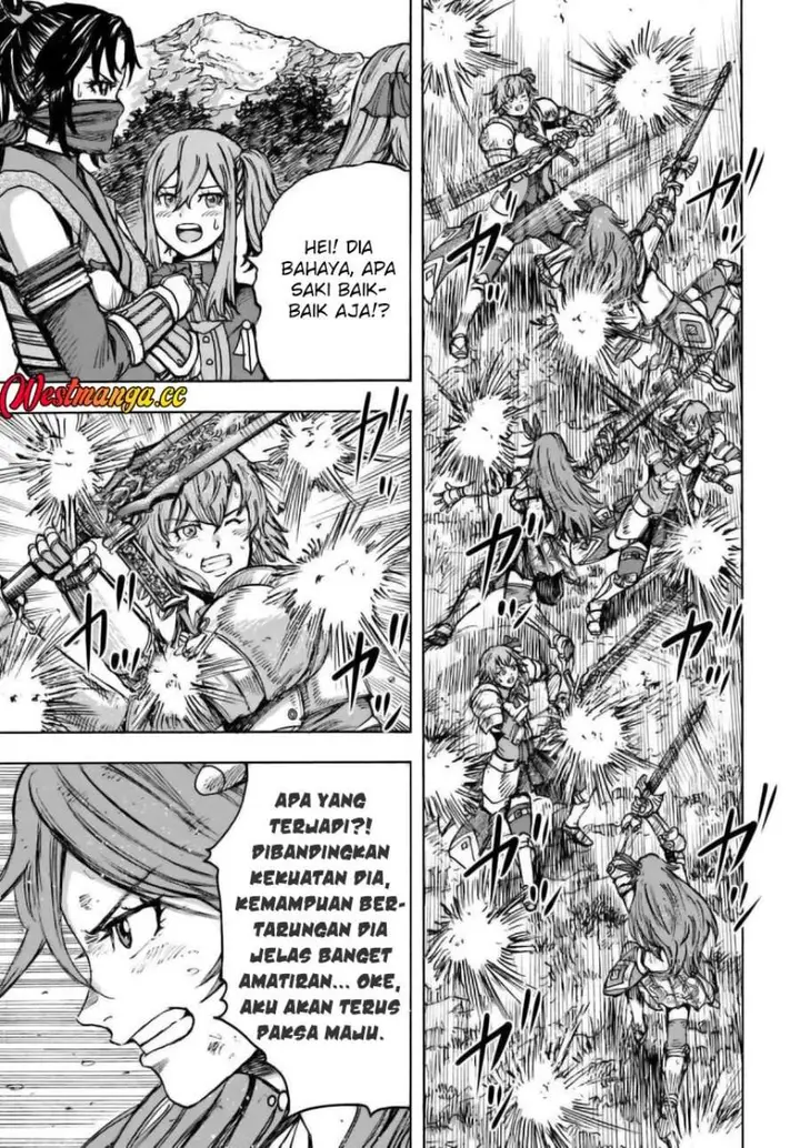image-komik-shoukan-sareta-kenja-wa-isekai-o-iku-saikyouna-no-wa-fuyou-zaiko-no-aitemudeshita-chapter-45-5/38