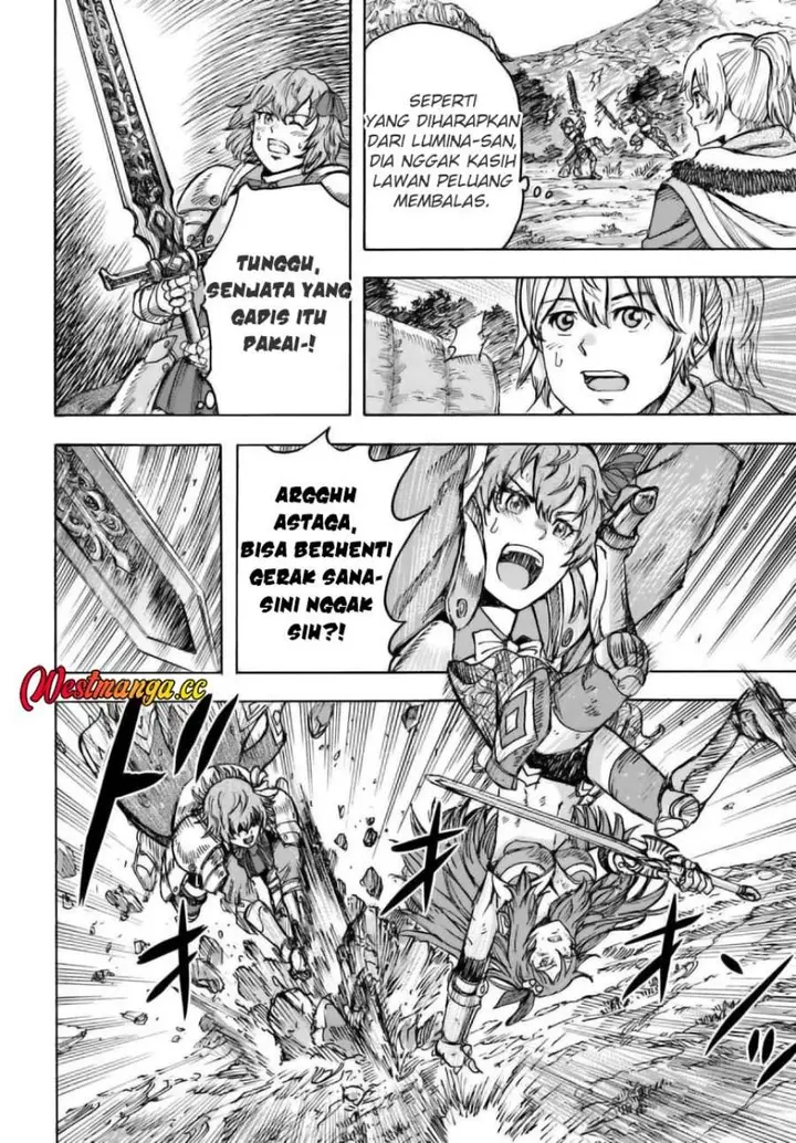 image-komik-shoukan-sareta-kenja-wa-isekai-o-iku-saikyouna-no-wa-fuyou-zaiko-no-aitemudeshita-chapter-45-6/38