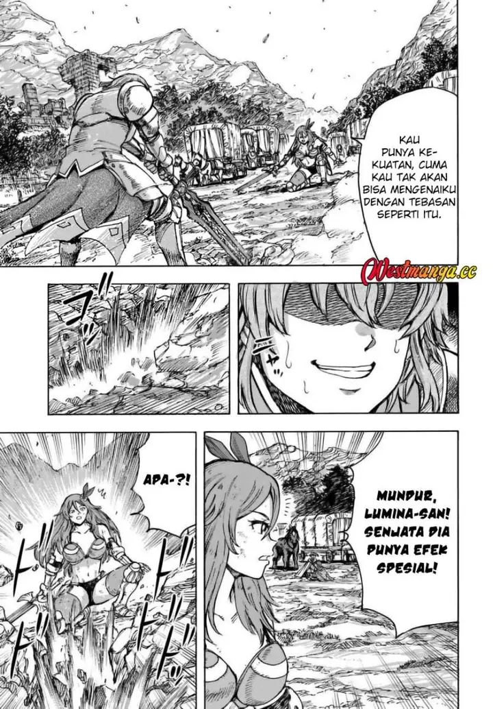 image-komik-shoukan-sareta-kenja-wa-isekai-o-iku-saikyouna-no-wa-fuyou-zaiko-no-aitemudeshita-chapter-45-7/38