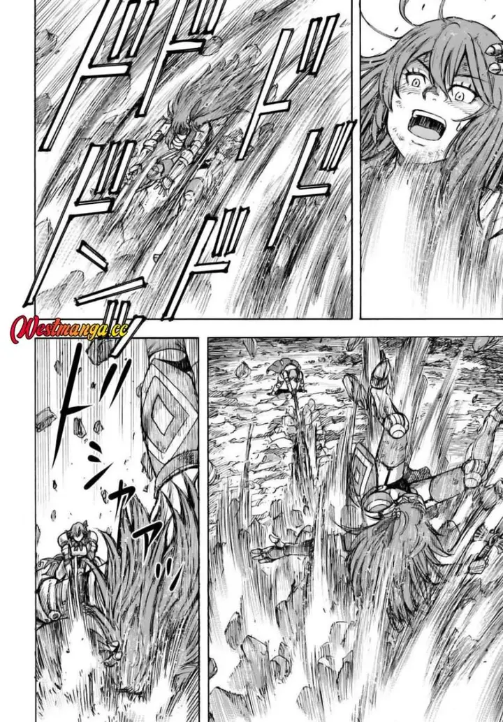 image-komik-shoukan-sareta-kenja-wa-isekai-o-iku-saikyouna-no-wa-fuyou-zaiko-no-aitemudeshita-chapter-45-8/38