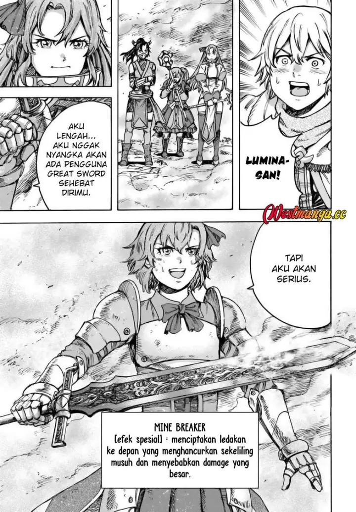 image-komik-shoukan-sareta-kenja-wa-isekai-o-iku-saikyouna-no-wa-fuyou-zaiko-no-aitemudeshita-chapter-45-9/38