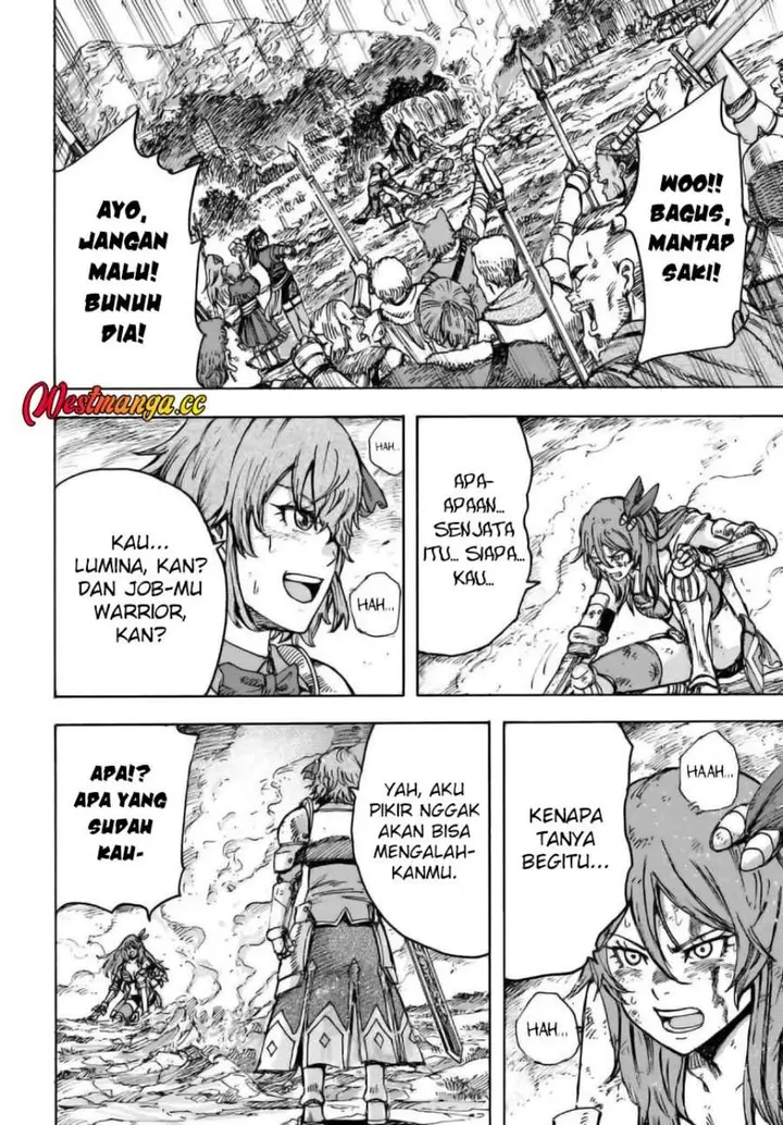 image-komik-shoukan-sareta-kenja-wa-isekai-o-iku-saikyouna-no-wa-fuyou-zaiko-no-aitemudeshita-chapter-45-10/38