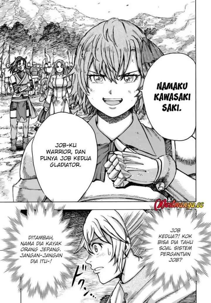 image-komik-shoukan-sareta-kenja-wa-isekai-o-iku-saikyouna-no-wa-fuyou-zaiko-no-aitemudeshita-chapter-45-11/38