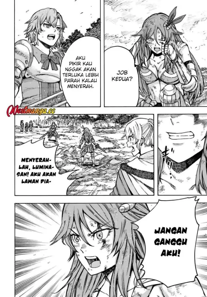 image-komik-shoukan-sareta-kenja-wa-isekai-o-iku-saikyouna-no-wa-fuyou-zaiko-no-aitemudeshita-chapter-45-12/38