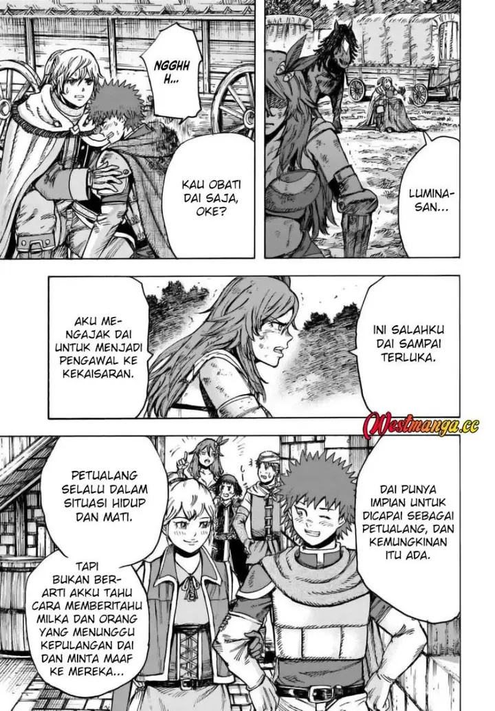 image-komik-shoukan-sareta-kenja-wa-isekai-o-iku-saikyouna-no-wa-fuyou-zaiko-no-aitemudeshita-chapter-45-13/38