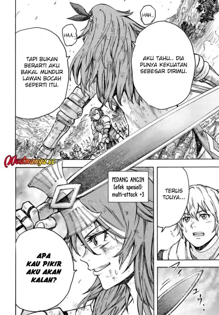 image-komik-shoukan-sareta-kenja-wa-isekai-o-iku-saikyouna-no-wa-fuyou-zaiko-no-aitemudeshita-chapter-45-14/38