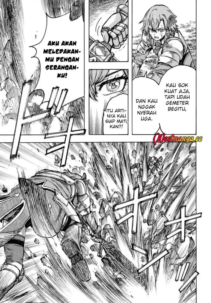 image-komik-shoukan-sareta-kenja-wa-isekai-o-iku-saikyouna-no-wa-fuyou-zaiko-no-aitemudeshita-chapter-45-15/38