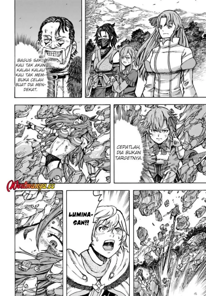 image-komik-shoukan-sareta-kenja-wa-isekai-o-iku-saikyouna-no-wa-fuyou-zaiko-no-aitemudeshita-chapter-45-16/38