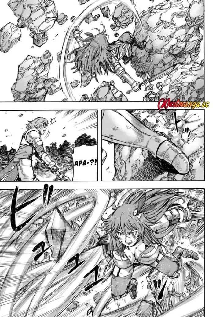 image-komik-shoukan-sareta-kenja-wa-isekai-o-iku-saikyouna-no-wa-fuyou-zaiko-no-aitemudeshita-chapter-45-17/38